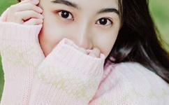 vide0sdesext姑娘HD